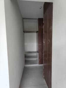 Image of 1350 Sq.ft 2 BHK Apartment / Flat for rent in Koramangala, Bengaluru for Rs. 70000