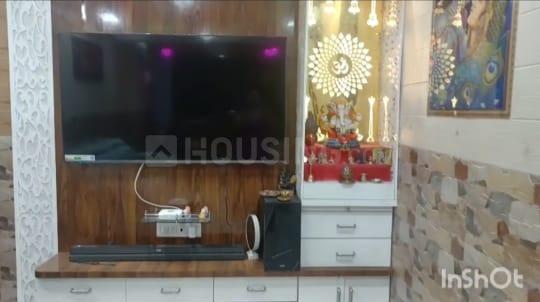 Mahaveer Darshan Bhayander Eas Main Image 1