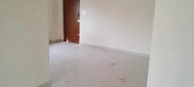 Living Room Image of 1435 Sq.ft 3 BHK Apartment / Flat for sale in Sri Dwaraka Sai Amogha, Kithiganur Bengaluru for Rs. 10332000