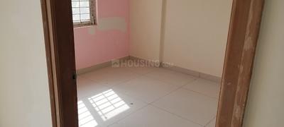 Bedroom Image of 1435 Sq.ft 3 BHK Apartment / Flat for sale in Sri Dwaraka Sai Amogha, Kithiganur Bengaluru for Rs. 10332000