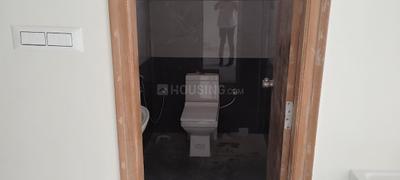 Image of 1435 Sq.ft 3 BHK Apartment / Flat for sale in Sri Dwaraka Sai Amogha, Kithiganur, Bengaluru for Rs. 10332000