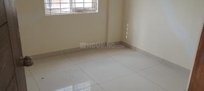 Bedroom Image of 1435 Sq.ft 3 BHK Apartment / Flat for sale in Sri Dwaraka Sai Amogha, Kithiganur Bengaluru for Rs. 10332000