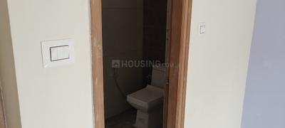 Image of 1435 Sq.ft 3 BHK Apartment / Flat for sale in Sri Dwaraka Sai Amogha, Kithiganur, Bengaluru for Rs. 10332000