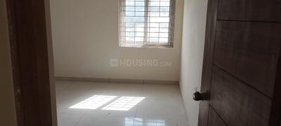 Bedroom Image of 1435 Sq.ft 3 BHK Apartment / Flat for sale in Sri Dwaraka Sai Amogha, Kithiganur Bengaluru for Rs. 10332000