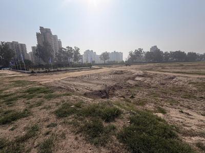 Image of 226 Sq.ft Residential Plot / Land for sale in Sector 35, Sonipat for Rs. 21400000
