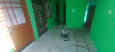 Living Room Image of 1000 Sq.ft 2 BHK Independent House for rent in Air Force Area Gorakhpur for Rs. 6000