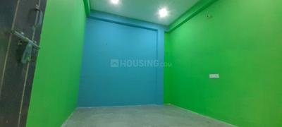 Bedroom Image of 1000 Sq.ft 2 BHK Independent House for rent in Air Force Area Gorakhpur for Rs. 6000