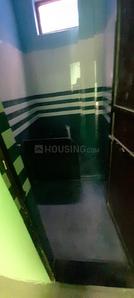 Image of 1000 Sq.ft 2 BHK Independent House for rent in Air Force Area, Gorakhpur for Rs. 6000