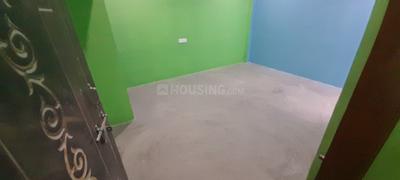Bedroom Image of 1000 Sq.ft 2 BHK Independent House for rent in Air Force Area Gorakhpur for Rs. 6000