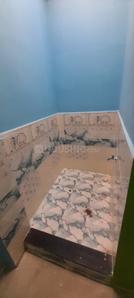 Image of 1000 Sq.ft 2 BHK Independent House for rent in Air Force Area, Gorakhpur for Rs. 6000