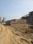 Dhankot Main Image 1