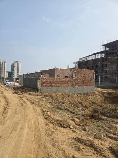 Dhankot Main Image 1