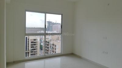 5 BHK Flat