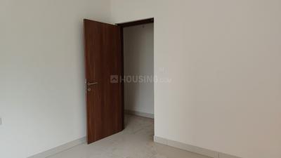 Bedroom Image of 1864 Sq.ft 3 BHK Apartment / Flat for sale in Meridian Park at The Prestige City, Dommasandra Bengaluru for Rs. 26000000
