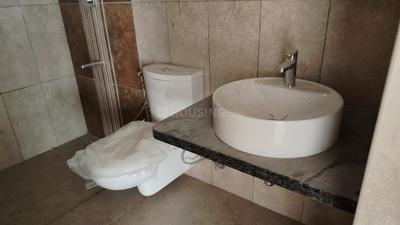 Image of 1864 Sq.ft 3 BHK Apartment / Flat for sale in Meridian Park at The Prestige City, Dommasandra, Bengaluru for Rs. 26000000