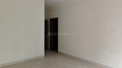 Bedroom Image of 1864 Sq.ft 3 BHK Apartment / Flat for sale in Meridian Park at The Prestige City, Dommasandra Bengaluru for Rs. 26000000