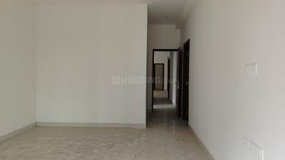 Bedroom Image of 1864 Sq.ft 3 BHK Apartment / Flat for sale in Meridian Park at The Prestige City, Dommasandra Bengaluru for Rs. 26000000
