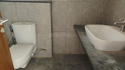 Image of 1864 Sq.ft 3 BHK Apartment / Flat for sale in Meridian Park at The Prestige City, Dommasandra, Bengaluru for Rs. 26000000