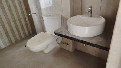 Image of 1864 Sq.ft 3 BHK Apartment / Flat for sale in Meridian Park at The Prestige City, Dommasandra, Bengaluru for Rs. 26000000