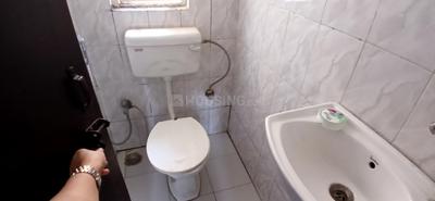 Image of 800 Sq.ft 2 BHK Apartment / Flat for sale in MGI Gharaunda, Raj Nagar Extension, Ghaziabad for Rs. 4890000