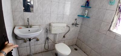 Image of 800 Sq.ft 2 BHK Apartment / Flat for sale in MGI Gharaunda, Raj Nagar Extension, Ghaziabad for Rs. 4890000