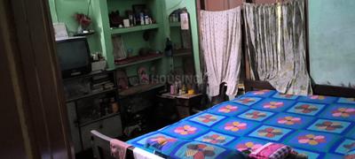 3 BHK Independent House