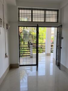 Hall Image of 1200 Sq.ft 2 BHK Builder Floor for rent in Ketekibari Tezpur for Rs. 10000