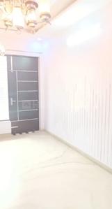 Bedroom Image of 2250 Sq.ft 3 BHK Builder Floor for sale in Sector 7 Gurgaon for Rs. 18500000
