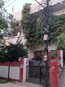 Image of 5000 Sq.ft 6 BHK Independent House for sale in Mahanagar, Lucknow for Rs. 45000000