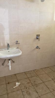 Image of 1300 Sq.ft 2 BHK Apartment / Flat for rent in Aishwarya Empire, Purena, Raipur for Rs. 28000