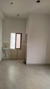 3 BHK Independent House