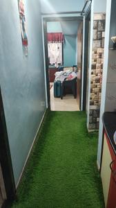 Image of 1130 Sq.ft 3 BHK Apartment / Flat for rent in Angol, Belagavi for Rs. 25000