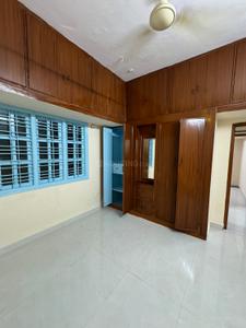 Bedroom Image of 1500 Sq.ft 3 BHK Independent House for rent in Kadugodi Bengaluru for Rs. 24000