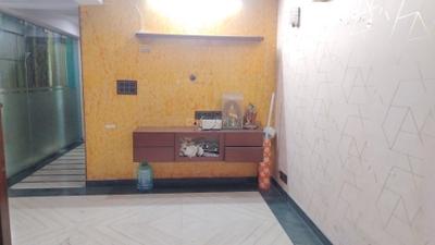 Living Room Image of 1600 Sq.ft 3 BHK Apartment / Flat for sale in Sector 11 Dwarka New Delhi for Rs. 24800000