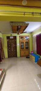Hall Image of 1539 Sq.ft 3 BHK Apartment / Flat for sale in Keshtopur Kolkata for Rs. 7000000