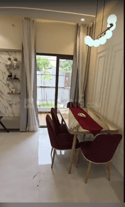 Image of 863 Sq.ft 2 BHK Apartment / Flat for sale in Anshul Unity Towers, Handewadi, Pune for Rs. 4600000