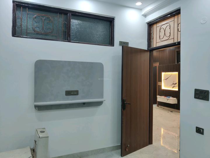 Gyan Khand, Indirapuram Main Image 1