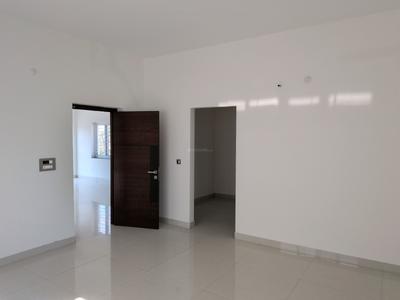 Bedroom Image of 3670 Sq.ft 4 BHK Villa for sale in Kushaiguda Secunderabad for Rs. 29360000