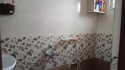 Image of 1225 Sq.ft 2 BHK Apartment / Flat for sale in Mangalagiri, Guntur for Rs. 4000000