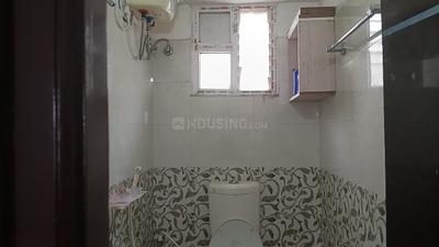Image of 1225 Sq.ft 2 BHK Apartment / Flat for sale in Mangalagiri, Guntur for Rs. 4000000