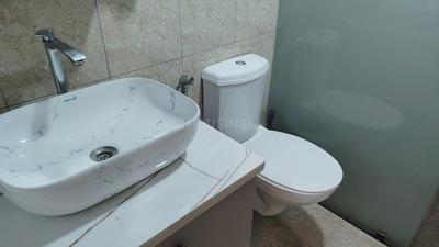 Image of 964 Sq.ft 2 BHK Apartment / Flat for sale in TVS Emerald Jardin, Begur, Bengaluru for Rs. 12100000