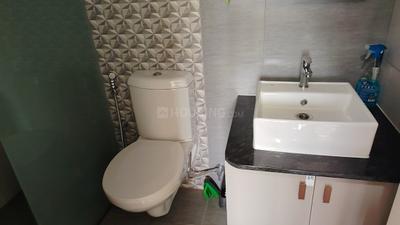 Image of 964 Sq.ft 2 BHK Apartment / Flat for sale in TVS Emerald Jardin, Begur, Bengaluru for Rs. 12100000
