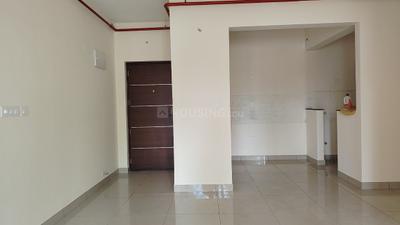 Living Room Image of 964 Sq.ft 2 BHK Apartment / Flat for sale in TVS Emerald Jardin, Begur Bengaluru for Rs. 14100000