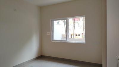 Bedroom Image of 964 Sq.ft 2 BHK Apartment / Flat for sale in TVS Emerald Jardin, Begur Bengaluru for Rs. 14100000