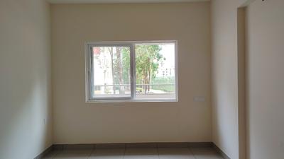 Bedroom Image of 964 Sq.ft 2 BHK Apartment / Flat for sale in TVS Emerald Jardin, Begur Bengaluru for Rs. 14100000