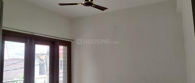 2 BHK Independent Builder Floor