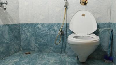 Image of 1564 Sq.ft 3 BHK Apartment / Flat for sale in Kolte Patil Simon Terrace, Kondhwa, Pune for Rs. 14000000