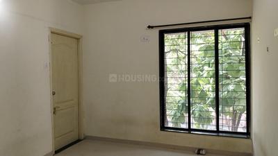 Bedroom Image of 1564 Sq.ft 3 BHK Apartment / Flat for sale in Kolte Patil Simon Terrace, Kondhwa Pune for Rs. 14000000