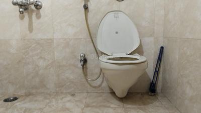 Image of 1564 Sq.ft 3 BHK Apartment / Flat for sale in Kolte Patil Simon Terrace, Kondhwa, Pune for Rs. 14000000