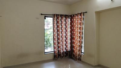 Bedroom Image of 1564 Sq.ft 3 BHK Apartment / Flat for sale in Kolte Patil Simon Terrace, Kondhwa Pune for Rs. 14000000